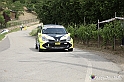 VBS_3912 - Rally Nazionale Il Grappolo - Sesta Edizione 2022 - Prova Speciale e Premiazione